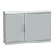 Schneider Electric NSYPLAZT7123G