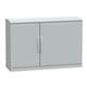 Schneider Electric NSYPLAZT7124G