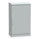 Schneider Electric NSYPLAZT753G