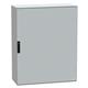 Schneider Electric NSYPLM108BG