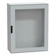 Schneider Electric NSYPLM108TG