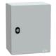 Schneider Electric NSYPLM3025BG