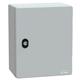 Schneider Electric NSYPLM3025PG