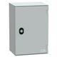 Schneider Electric NSYPLM32BG