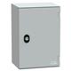 Schneider Electric NSYPLM32G