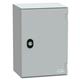 Schneider Electric NSYPLM32PG