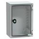 Schneider Electric NSYPLM32TG