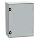 Schneider Electric NSYPLM43PG