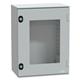 Schneider Electric NSYPLM43TG