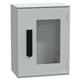 Schneider Electric NSYPLM43TVG