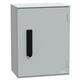 Schneider Electric NSYPLM43VG