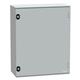 Schneider Electric NSYPLM54BG