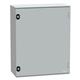 Schneider Electric NSYPLM54PG