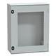 Schneider Electric NSYPLM54TG