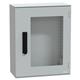 Schneider Electric NSYPLM54TVG