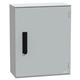Schneider Electric NSYPLM54VG