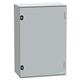 Schneider Electric NSYPLM64BG