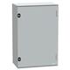 Schneider Electric NSYPLM64PG