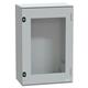 Schneider Electric NSYPLM64TG