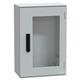Schneider Electric NSYPLM64TVG