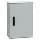 Schneider Electric NSYPLM64VG