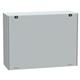 Schneider Electric NSYPLM68G