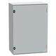 Schneider Electric NSYPLM75BG