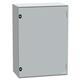 Schneider Electric NSYPLM75PG