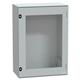 Schneider Electric NSYPLM75TG