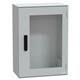 Schneider Electric NSYPLM75TVG