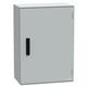 Schneider Electric NSYPLM75VG