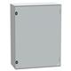 Schneider Electric NSYPLM86BG