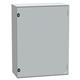 Schneider Electric NSYPLM86PG