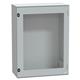 Schneider Electric NSYPLM86TG