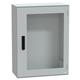 Schneider Electric NSYPLM86TVG