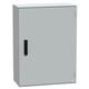 Schneider Electric NSYPLM86VG