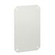 Schneider Electric NSYPMA5472G