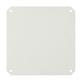 Schneider Electric NSYPMA2727G