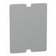 Schneider Electric NSYPMM1210