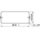 Schneider Electric NSYPMP7502DLP