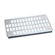 Schneider Electric NSYPMR2727