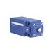 Schneider Electric NSYRCINT