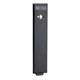 Schneider Electric NSYRCLOCK