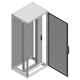 Schneider Electric NSYRSW27