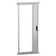 Schneider Electric NSYRSW36