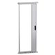 Schneider Electric NSYRSW40