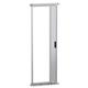 Schneider Electric NSYRSW45