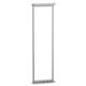 Schneider Electric NSYRSW640