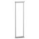 Schneider Electric NSYRSW645