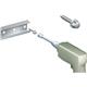 Schneider Electric NSYS13M5HS